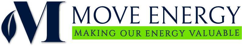Move Energy